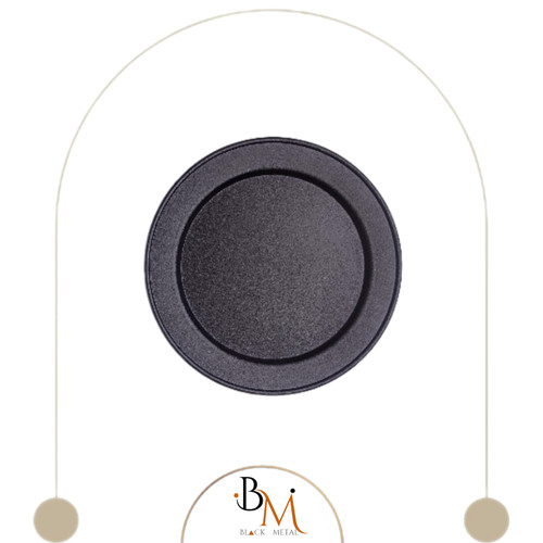 مخصمص سرو غذا ،دسر