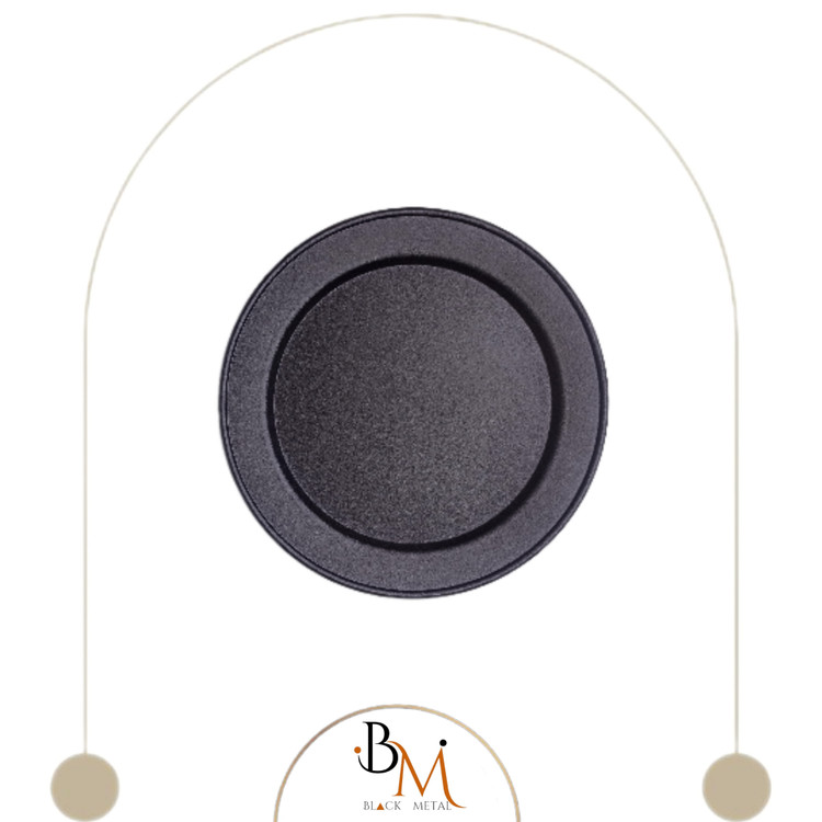 مخصمص سرو غذا ،دسر