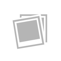 اسنوفر(شمع خاموش کن) اول از همه، استفاده از اسنوفر ایمن