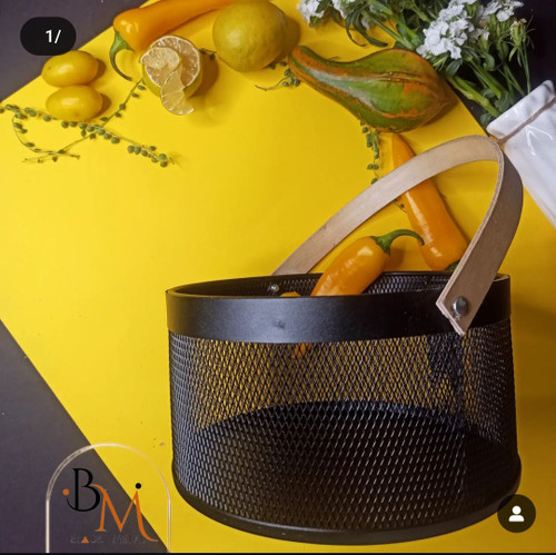 پیشنهادهای شگفتانگیز